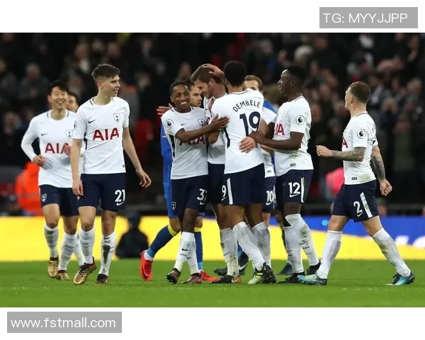 3月12日尤文图斯与热刺精彩对决视频回顾与分析 3月12日尤文图斯与热刺精彩对决视频回顾与分析