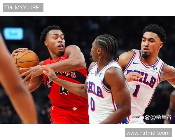 4月10日NBA焦点战雷霆对决火箭全场精彩瞬间回顾与分析 4月10日NBA焦点战雷霆对决火箭全场精彩瞬间回顾与分析