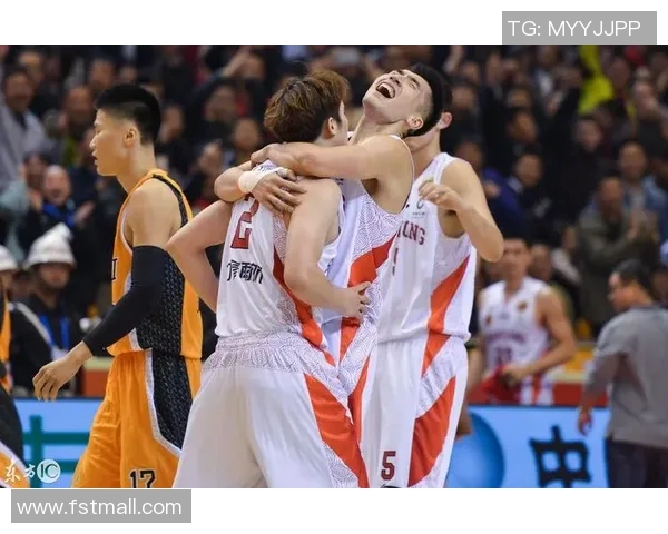 06火箭与尼克斯激战正酣球迷期待精彩对决与惊艳表现