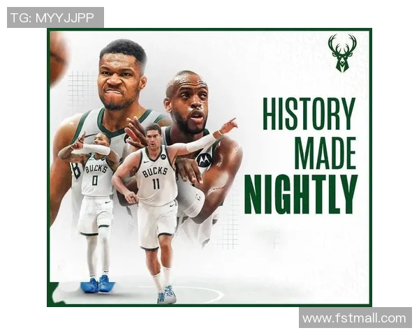 8月27日雄鹿对决强敌全力争胜期待精彩比赛瞬间 8月27日雄鹿对决强敌全力争胜期待精彩比赛瞬间