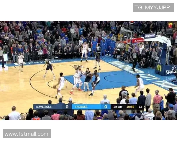 1月21日骑士对雷霆精彩全场回放视频分析与赛后点评 1月21日骑士对雷霆精彩全场回放视频分析与赛后点评