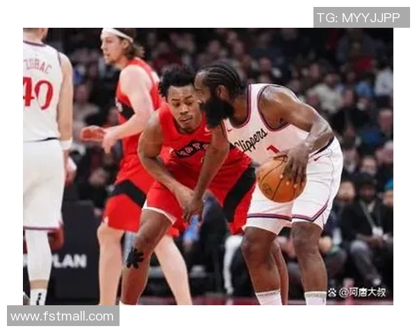 08年NBA季后赛猛龙对决魔术的精彩瞬间与战术分析