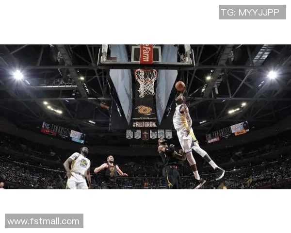 5月2日骑士对决强敌全力争胜精彩瞬间回顾与分析 5月2日骑士对决强敌全力争胜精彩瞬间回顾与分析