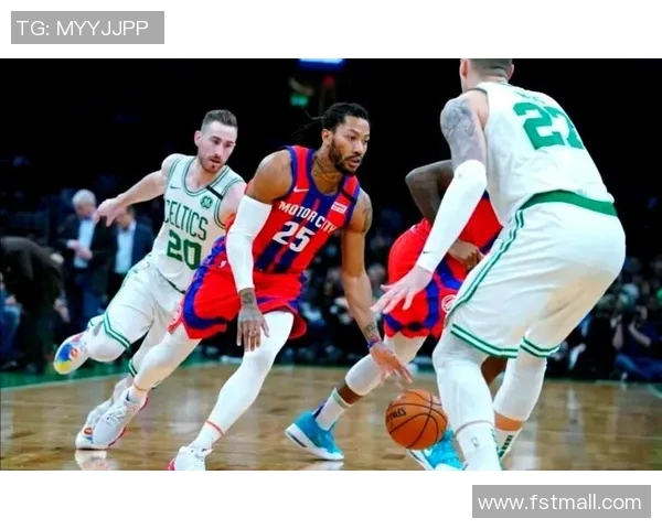 2012年热火与活塞的激烈对决回顾与精彩瞬间分析 2012年热火与活塞的激烈对决回顾与精彩瞬间分析