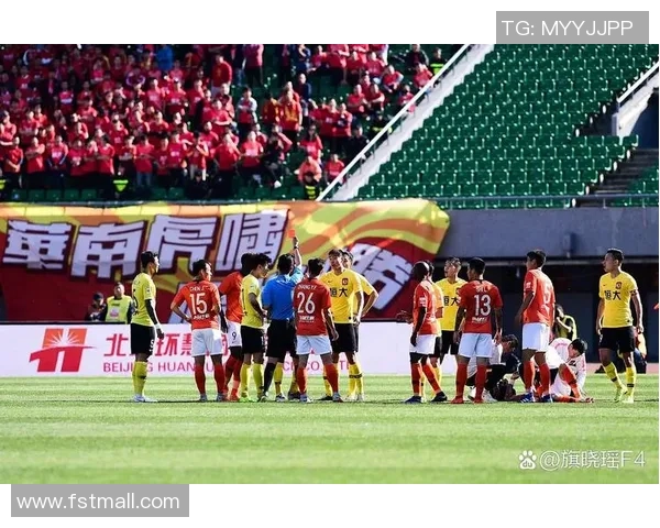 2012年北京与山西季后赛激战回顾球迷心中的经典对决