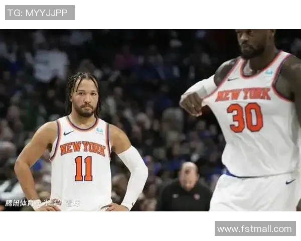 2012年NBA季后赛奇才与尼克斯激战回顾及精彩瞬间分析 2012年NBA季后赛奇才与尼克斯激战回顾及精彩瞬间分析