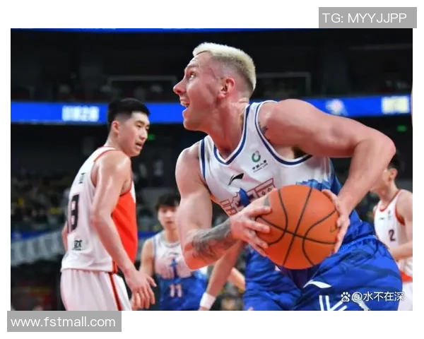 2011年广东与新疆总决赛的激烈对决与篮球传奇的诞生 2011年广东与新疆总决赛的激烈对决与篮球传奇的诞生