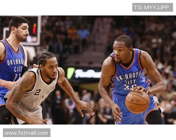 2013至2014赛季马刺与雷霆的精彩对决回顾与分析