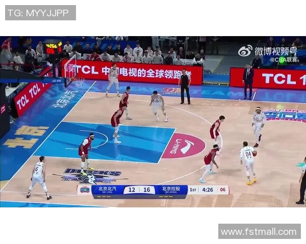 2013年CBA季后赛北京队与辽宁队激战回顾与精彩瞬间分析 2013年CBA季后赛北京队与辽宁队激战回顾与精彩瞬间分析