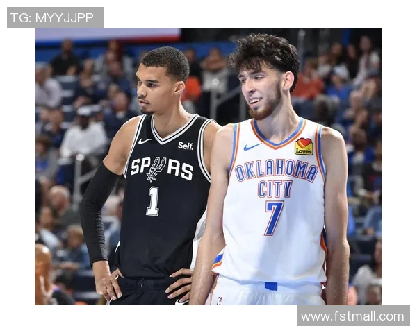 2011至2012赛季马刺与雷霆的激烈对决回顾与分析 2011至2012赛季马刺与雷霆的激烈对决回顾与分析