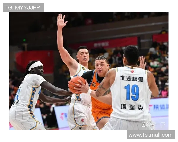 2013年CBA季后赛北京队与天津队激战回顾与精彩瞬间分析 2013年CBA季后赛北京队与天津队激战回顾与精彩瞬间分析