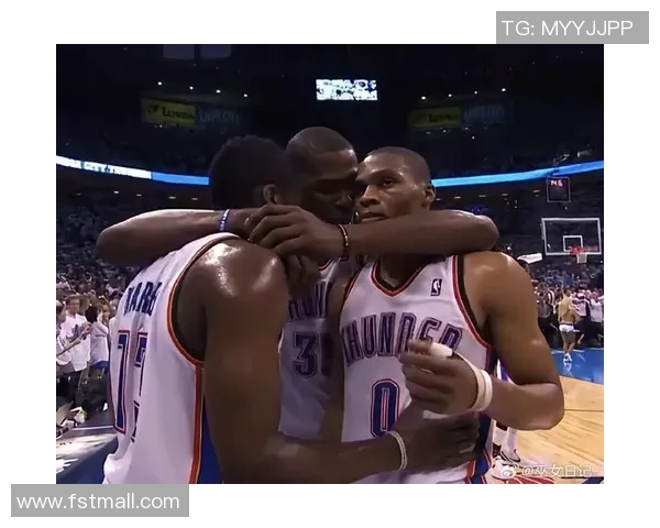 2013年NBA总决赛雷霆与热火的精彩对决及战绩分析
