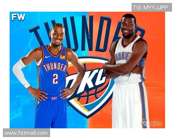 2012年NBA总决赛热火与雷霆激战回顾及最终比分分析
