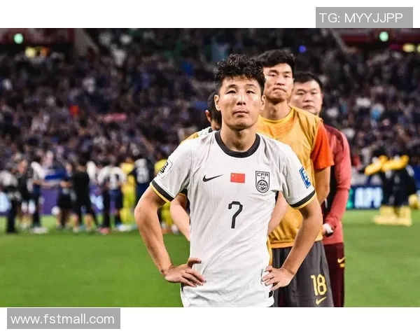 2011年中国男足与爱沙尼亚队的较量回顾与分析 2011年中国男足与爱沙尼亚队的较量回顾与分析