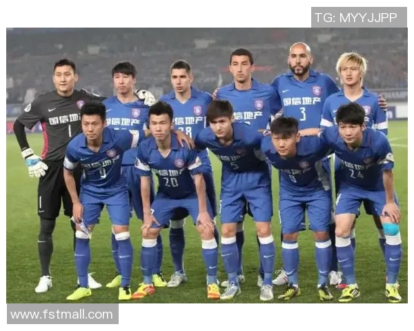 2013年舜天对阵恒大精彩回顾与比赛亮点分析 2013年舜天对阵恒大精彩回顾与比赛亮点分析