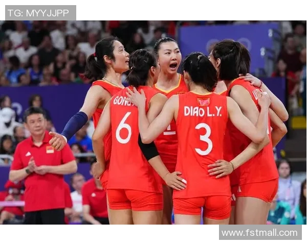 2012年巴西女排与塞尔维亚女排激战回顾与精彩瞬间分析 2012年巴西女排与塞尔维亚女排激战回顾与精彩瞬间分析