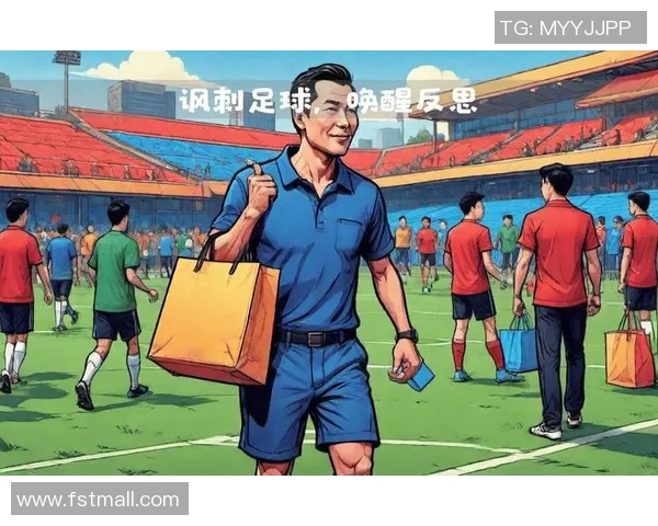 直播吧足球比赛评论功能消失引发用户热议与期待恢复的呼声