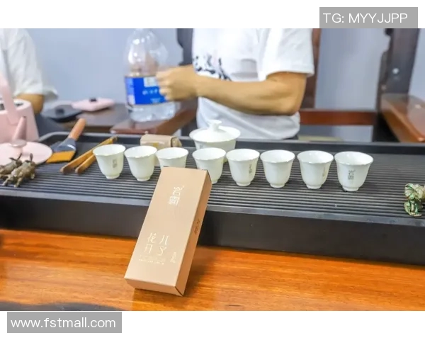 正版藏机图汇总及其背后的故事与收藏价值解析