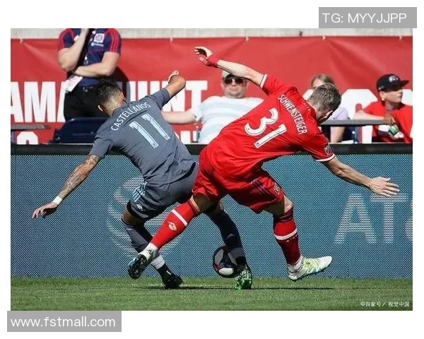 芝加哥火焰与费城联合精彩对决全场录像回放分享 芝加哥火焰与费城联合精彩对决全场录像回放分享