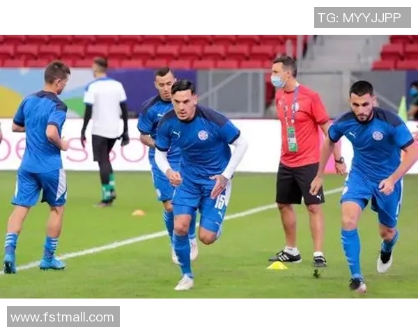 智利与巴拉圭足球对决比分预测分析及赛前展望 智利与巴拉圭足球对决比分预测分析及赛前展望