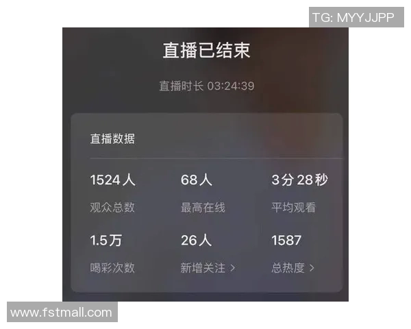 直播间足球比赛换人信息实时更新观众互动体验提升 直播间足球比赛换人信息实时更新观众互动体验提升