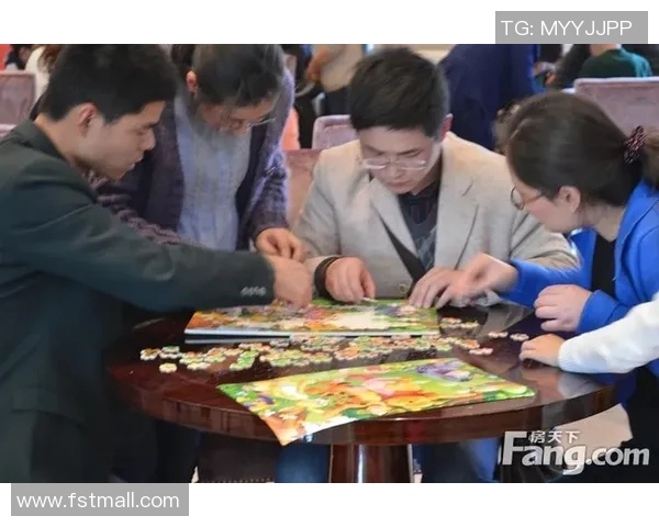 张家港天下杯足球比赛精彩直播全程回顾与赛况分析