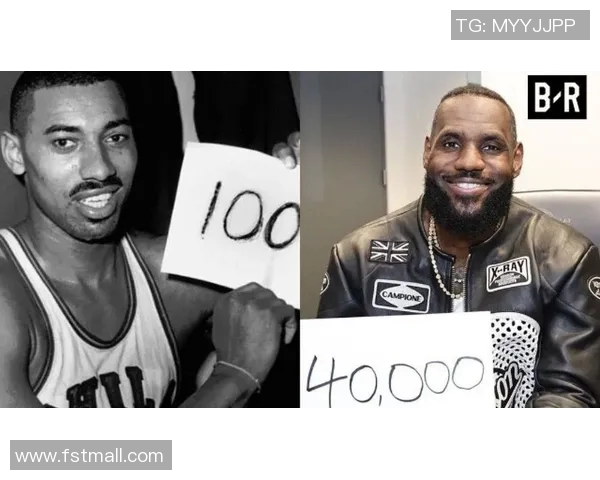 张伯伦与拉塞尔的传奇对决:篮球历史上的巅峰时刻与辉煌成就解析 张伯伦与拉塞尔的传奇对决:篮球历史上的巅峰时刻与辉煌成就解析