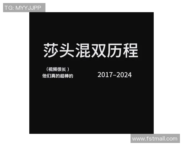 张晓彬：从平凡到卓越的奋斗之路与人生哲学探索