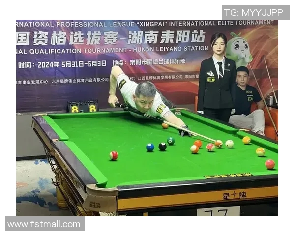 张广豪与杨帆在福清的巅峰对决引发热议赛场精彩瞬间回顾