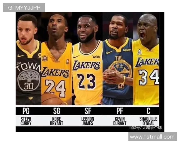 约旦与中国篮球对决精彩纷呈谁将赢得这场国际较量