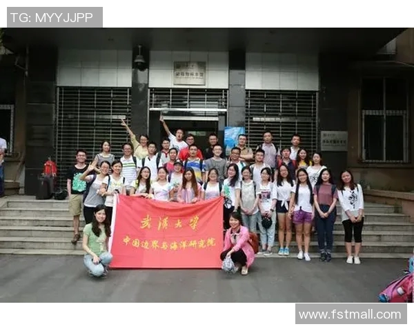 俞长栋：从科学研究到社会实践的跨界探索与创新之路