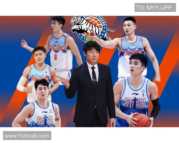 于德豪的成长之路与未来展望：从普通青年到行业领军人物的蜕变故事