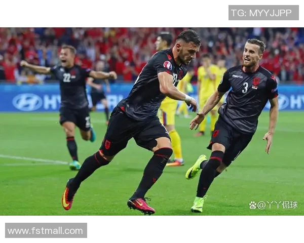 2018年世界杯阿根廷对阵塞尔维亚精彩回顾与战术分析