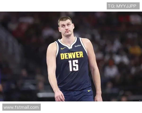 2018年步行者与鹈鹕激战回顾：精彩瞬间与赛季影响分析