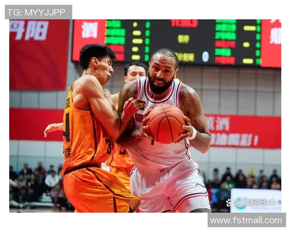 CBA精彩回放广州队对阵江苏队的激烈比赛全程回顾与分析
