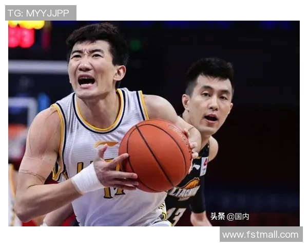 CBA辽宁队与浙江队精彩对决视频回放全程回顾与精彩瞬间分析