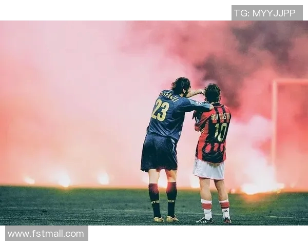 艾菲斯与米兰精彩对决全场录像回放及精彩瞬间分析