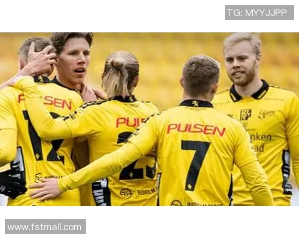 埃尔夫斯对阵天狼星精彩直播全程回顾与赛后分析