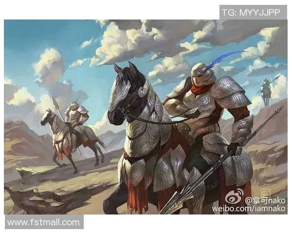 埃斯基尔与卡尔玛激战在即谁能在这场对决中笑到最后