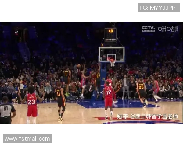 七六人对决老鹰全场精彩瞬间回顾与赛后分析 七六人对决老鹰全场精彩瞬间回顾与赛后分析