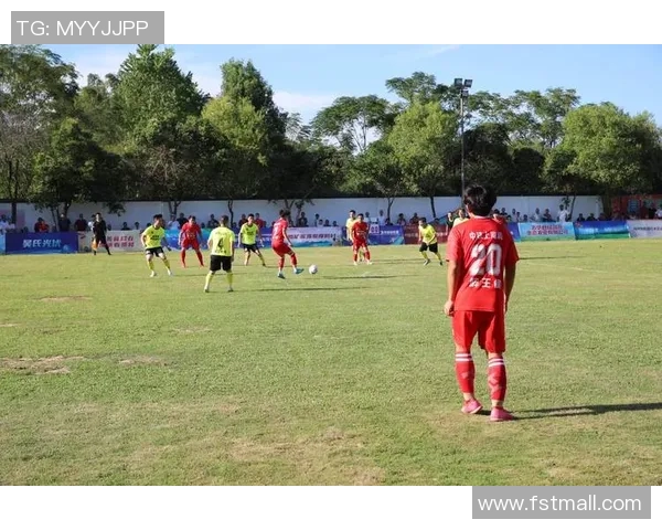 万载电视台精彩足球比赛直播盛况回顾与精彩瞬间分享 万载电视台精彩足球比赛直播盛况回顾与精彩瞬间分享