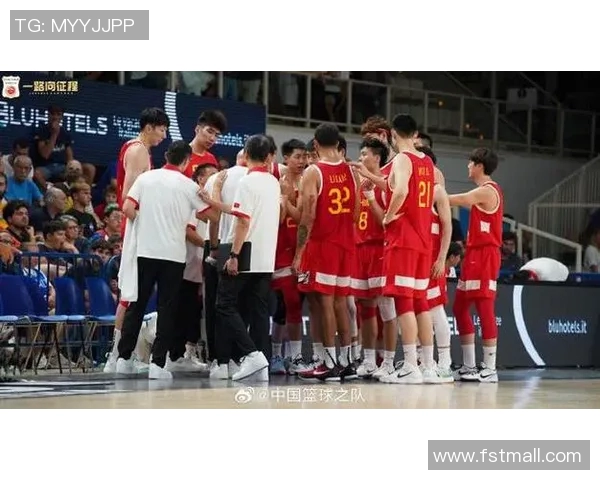 拜仁与塞尔维亚的精彩对决比分揭晓引发球迷热议 拜仁与塞尔维亚的精彩对决比分揭晓引发球迷热议