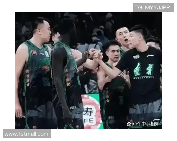 北控与同曦精彩对决直播全程回顾与赛后分析尽在此处