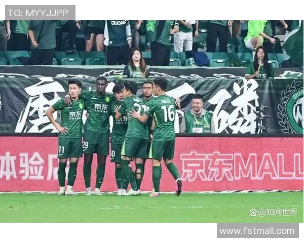 北京国安迎战布里斯班展现实力争夺亚洲赛场荣耀 北京国安迎战布里斯班展现实力争夺亚洲赛场荣耀