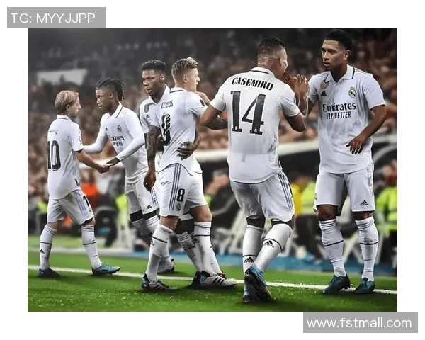 贝尔领衔皇马对决尤文图斯决战欧冠赛场再现巅峰对决 贝尔领衔皇马对决尤文图斯决战欧冠赛场再现巅峰对决