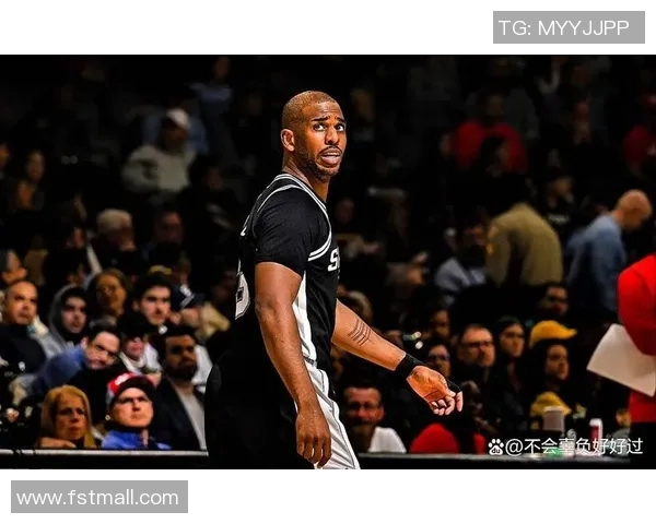 保罗生涯首冠梦碎太阳老板或将重建出售老将引发热议 保罗生涯首冠梦碎太阳老板或将重建出售老将引发热议