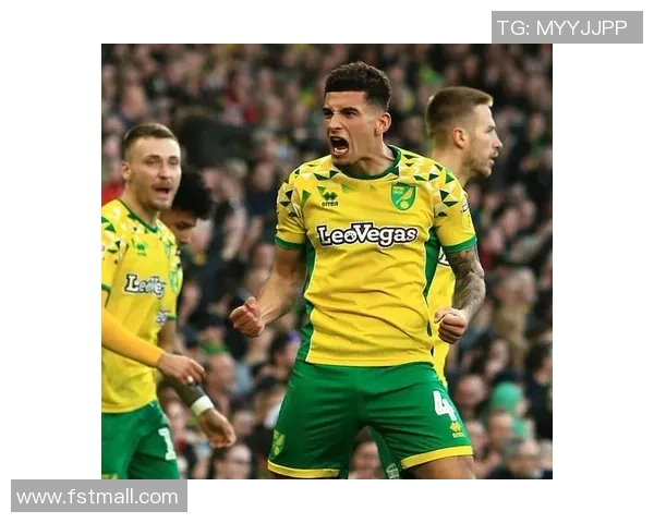 博尔顿主场迎战西布朗维奇力争三分争夺升级名额