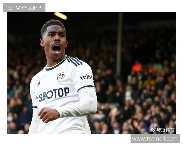 伯明翰与利兹联精彩对决直播全程回顾与赛后分析 伯明翰与利兹联精彩对决直播全程回顾与赛后分析