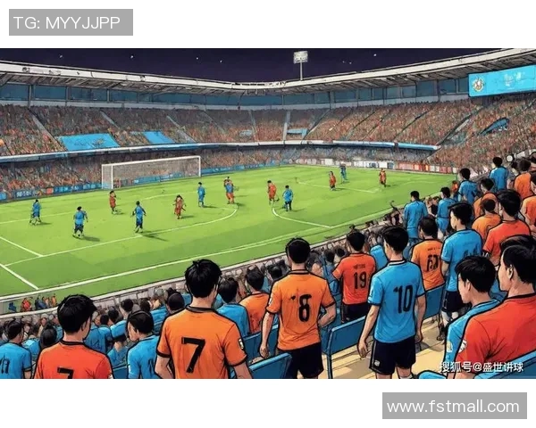 大邱FC迎战仁川联全力争胜展现球队实力与斗志