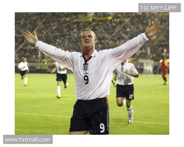 达尼洛的足球之路与成就：从青涩少年到世界舞台的闪耀明星